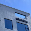 등  석 | W4. 수성호텔 석그래피 스튜디오 계약 후기 :: 상세견적 및 준비항목 총정리