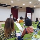 세교지구대 이미지