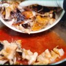 마산아구찜 이미지
