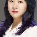 윤지미용실 네이버블로그