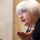 (주)케이씨글로벌 이미지