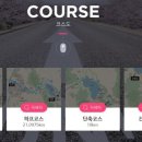 더레드커뮤니케이션즈