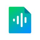 쉽게 쓰는 자서전 이미지