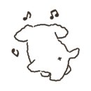 땅콩애견놀이터 이미지