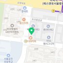 레벤피아노음악교습소