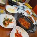 신하가든