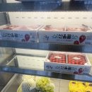 띵크프룻 이미지