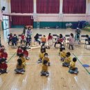 도산초등학교병설유치원 이미지