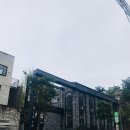 탑카페