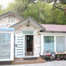 별과 달 이야기 펜션2 | 아이들과 함께한 강릉 가족 펜션 여행후기 | 시설과 주변 관광지까지! &#39;성산별빛펜션&#39;