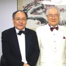 서울장로성가단 이미지