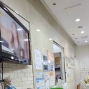 해오름소아청소년과의원 이미지