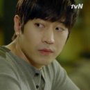 신화1공인중개사사무소 이미지