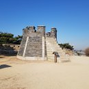 수원-1984 이미지