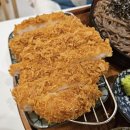 백소정 송파가락점