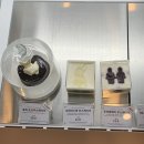 7286 | 충무로 을지로 카페 추천 스테츄 : 힙한 인테리어에 무스케이크 맛집