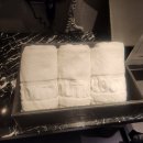 부티크호텔지 이미지