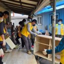 영양군환경자원센터 이미지