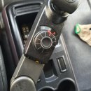 원클리닝 이미지