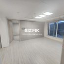 풍세산단공인중개사사무소 이미지