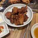 5월 둘쨋주 일기 _ 일상과 데이식스콘서트 간증글