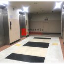 메리츠공인부동산중개사무소 이미지