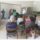 원일 경로당 이미지