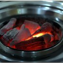 선비촌숯불한우 이미지