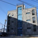 고운학리 이미지