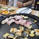 장룡수산본점 이미지