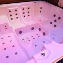 수원-0957 이미지