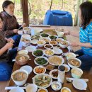 이한우농장 이미지