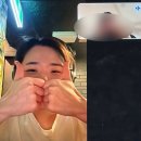 명진세탁 | (호주 워홀) 브리즈번 적응기 D+4~D+7