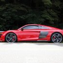 지혜카공업사 이미지