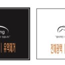 디테일링J