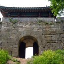 샘재길 이미지