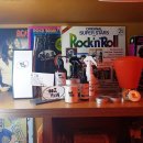 도그 윤 이미지