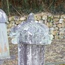 연화공원 이미지