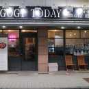 노은동로(유성-60) 이미지