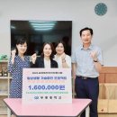 무룡중학교 이미지