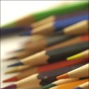 아동미술지도사 자격증 이미지