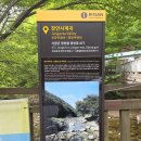 장안1교 이미지