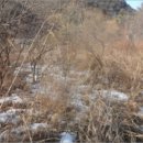 개수보건진료소 이미지