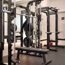 유얼스짐PT 구로디지털점 이미지