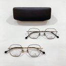 남구-049 이미지