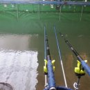 감악산낚시터 이미지