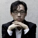 (주)도레미미디어 이미지