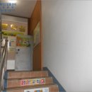 봉계대곡길 이미지