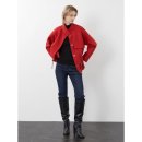 올리비아 이미지