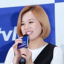 (주)큐브엔터테인먼트 이미지